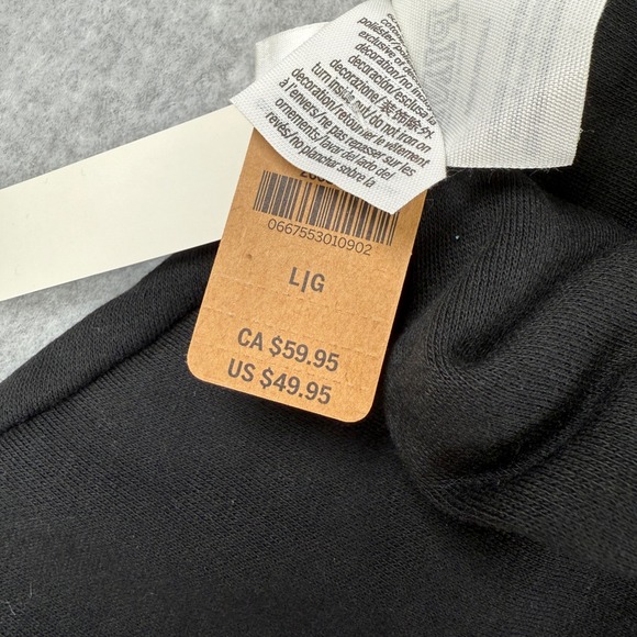 SOLD - Picture 9 of 11